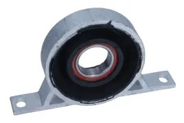 podpora-walu-napedowego-00086610-ted