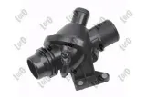 termostat-004-025-0025-aba