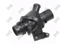 termostat-004-025-0025-aba