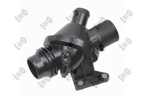termostat-004-025-0025-aba