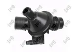 termostat-004-025-0025-aba-stan-nowy