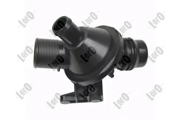 termostat-004-025-0025-aba