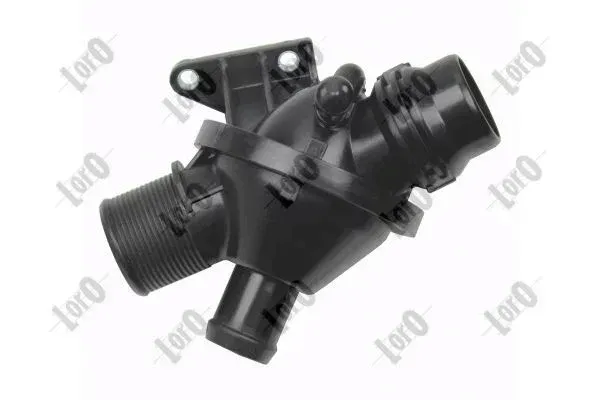termostat-004-025-0025-aba-producent-czesci-abakus