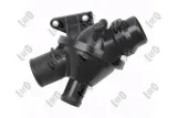 termostat-004-025-0025-aba-producent-czesci-abakus