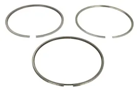 zestaw-pierscieni-tloka-00526n0-mah