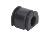 guma-drazka-stabilizatora-00741208-ted