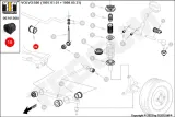 guma-drazka-stabilizatora-00741208-ted-typ-samochodu-samochody-osobowe