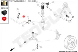 guma-drazka-stabilizatora-00741208-ted-jakosc-czesci-zgodnie-z-gvo-q-oryginal-z-logo-producenta-czesci-oem-oes