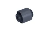 silentblock-wahacza-tyl-00449343-ted