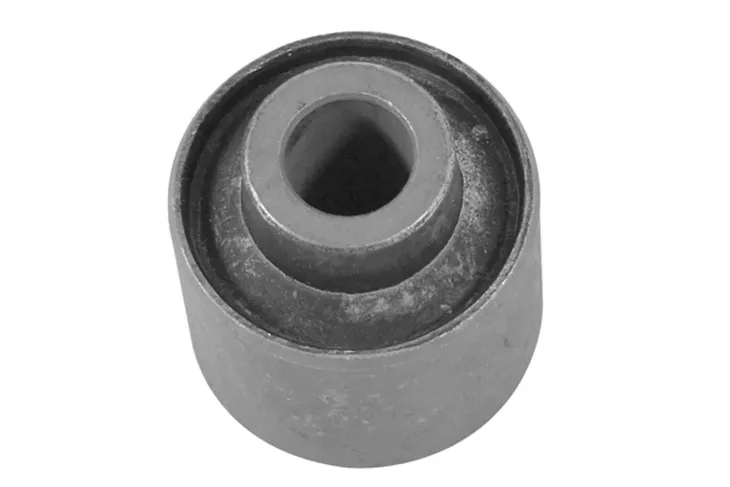 silentblock-wahacza-tyl-00449343-ted-producent-czesci-tedgum