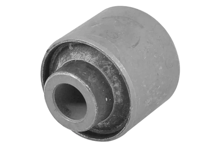 silentblock-wahacza-tyl-00449343-ted-typ-samochodu-samochody-osobowe