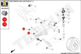 silentblock-wahacza-tyl-00449343-ted-jakosc-czesci-zgodnie-z-gvo-q-oryginal-z-logo-producenta-czesci-oem-oes