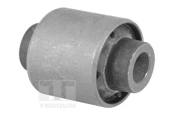 silentblock-wahacza-tyl-00449343-ted