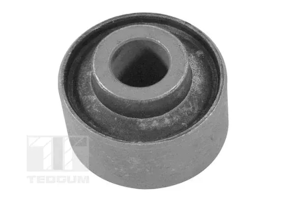 silentblock-wahacza-tyl-00449343-ted-numery-katalogowe-zamiennikow-blue-print-adbp860009-blue-print-adbp860110-febi-bilstein-106561-febi-bilstein-180387-herth-buss-jakoparts-j4945512-swag-33-10-8252-swag-80-10-6561-wti-automotive-a644888