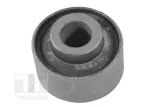 silentblock-wahacza-tyl-00449343-ted-numery-katalogowe-zamiennikow-blue-print-adbp860009-blue-print-adbp860110-febi-bilstein-106561-febi-bilstein-180387-herth-buss-jakoparts-j4945512-swag-33-10-8252-swag-80-10-6561-wti-automotive-a644888