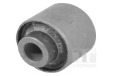 silentblock-wahacza-tyl-00449343-ted-waga-produktu-0-149-kg