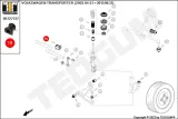 guma-drazka-stabilizatora-00727727-ted-stan-nowy