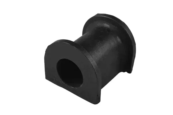 guma-drazka-stabilizatora-00727727-ted-producent-czesci-tedgum