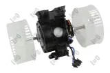 dmuchawa-bmw-5-e60-004-022-0003-aba