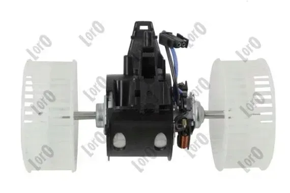 dmuchawa-bmw-5-e60-004-022-0003-aba