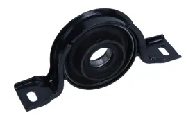 podpora-walu-napedowego-00509474-ted