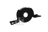 podpora-walu-napedowego-00509474-ted-typ-silnika-benzyna-diesel