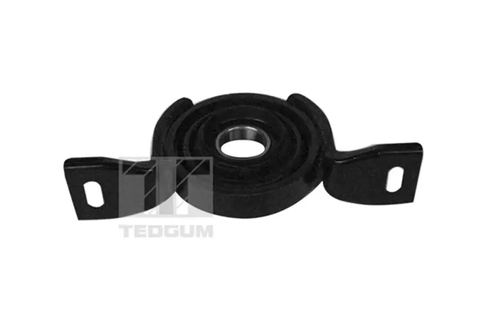 podpora-walu-napedowego-00509474-ted-producent-czesci-tedgum