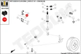 guma-drazka-stabilizatora-00447090-ted-typ-samochodu-samochody-osobowe
