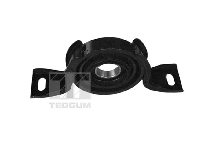podpora-walu-napedowego-00509474-ted-typ-samochodu-samochody-osobowe