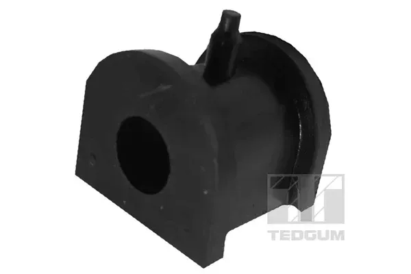 guma-drazka-stabilizatora-00447090-ted