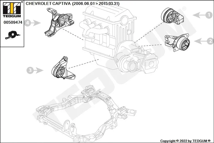 podpora-walu-napedowego-00509474-ted-numer-katalogowy-oryginalu-chevrolet-96624771-opel-4-46-073-opel-48-07-201