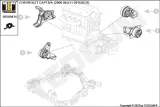 podpora-walu-napedowego-00509474-ted-numer-katalogowy-oryginalu-chevrolet-96624771-opel-4-46-073-opel-48-07-201