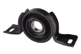 podpora-walu-napedowego-00509474-ted-jakosc-czesci-zgodnie-z-gvo-q-oryginal-z-logo-producenta-czesci-oem-oes
