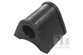 guma-drazka-stabilizatora-00726431-ted