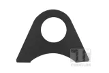guma-drazka-stabilizatora-00726431-ted-stan-nowy