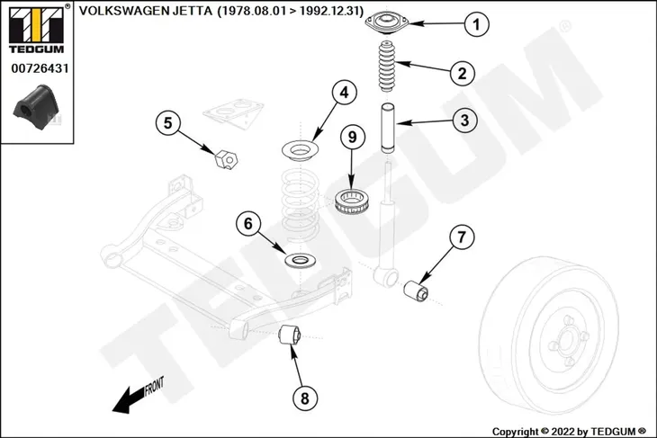 guma-drazka-stabilizatora-00726431-ted-typ-samochodu-samochody-osobowe
