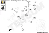 guma-drazka-stabilizatora-00726431-ted-typ-samochodu-samochody-osobowe