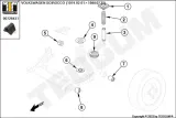 guma-drazka-stabilizatora-00726431-ted-jakosc-czesci-zgodnie-z-gvo-q-oryginal-z-logo-producenta-czesci-oem-oes
