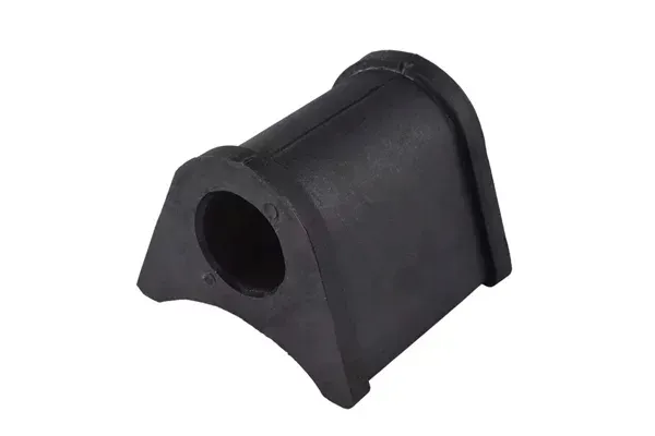 guma-drazka-stabilizatora-00726431-ted-strona-zabudowy-tyl