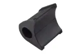 guma-drazka-stabilizatora-00726431-ted-srednica-wewnetrzna-20-mm