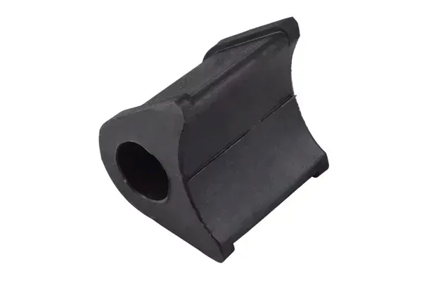 guma-drazka-stabilizatora-00726431-ted