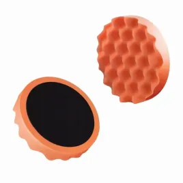 boll-gabka-profil-rzep-srednia-pomarancz-0030116-bol