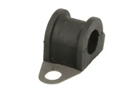 guma-drazka-stabilizatora-00232603-ted