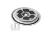 podloga-nadwozia-00724121-ted-stan-nowy