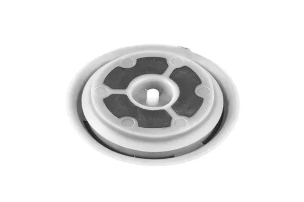 podloga-nadwozia-00724121-ted-producent-czesci-tedgum