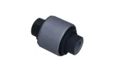 silentblock-wahacza-tyl-00720894-ted