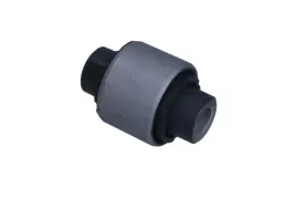 silentblock-wahacza-tyl-00720894-ted