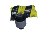silentblock-wahacza-tyl-00720894-ted-stan-nowy