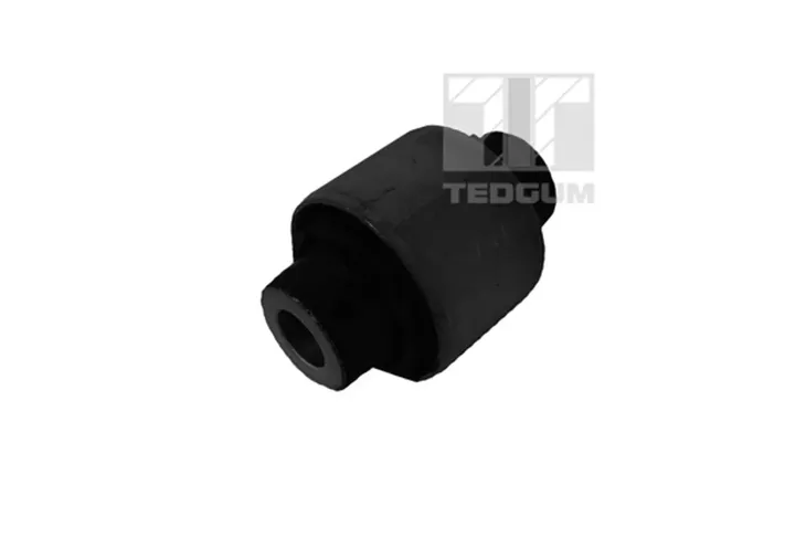 silentblock-wahacza-tyl-00720894-ted-producent-czesci-tedgum