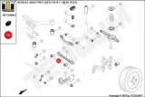 silentblock-wahacza-tyl-00720894-ted-typ-samochodu-samochody-dostawcze-samochody-osobowe